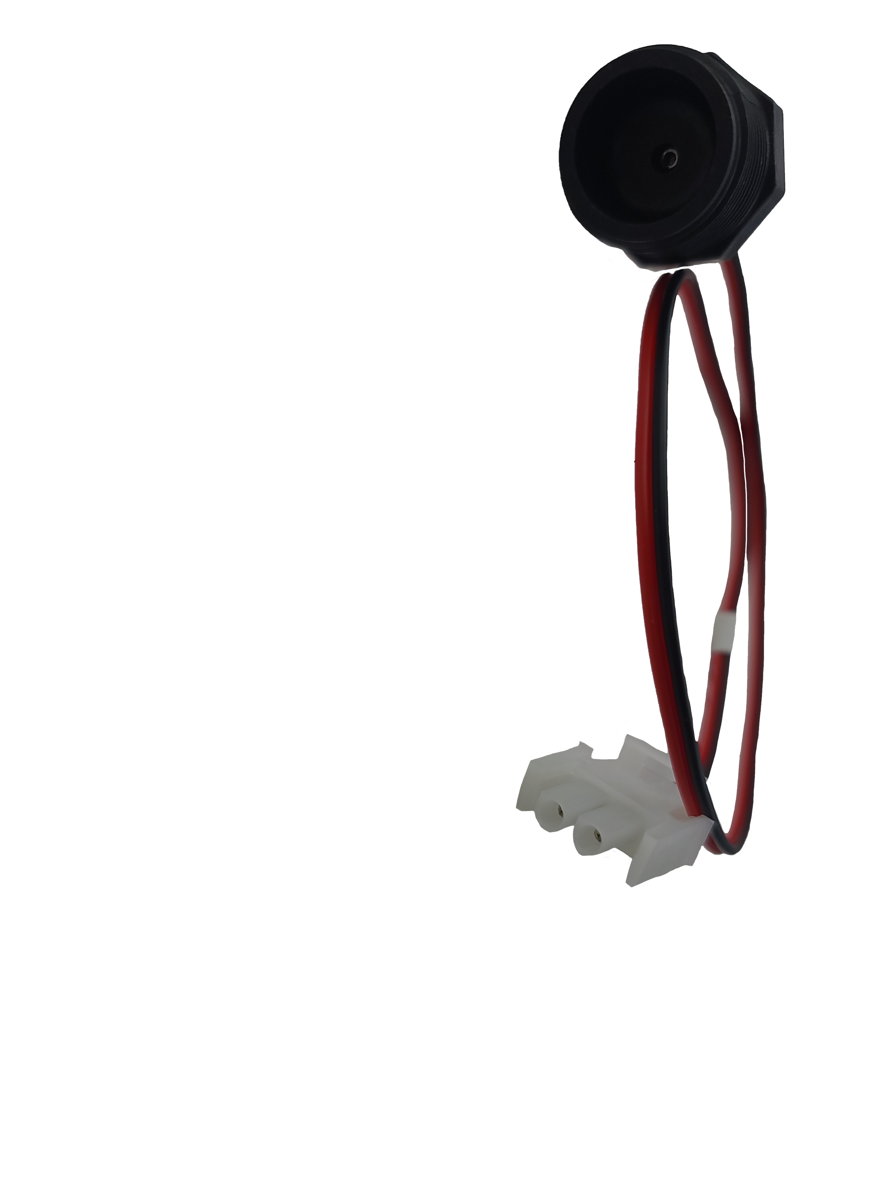 Tank Level Sensors