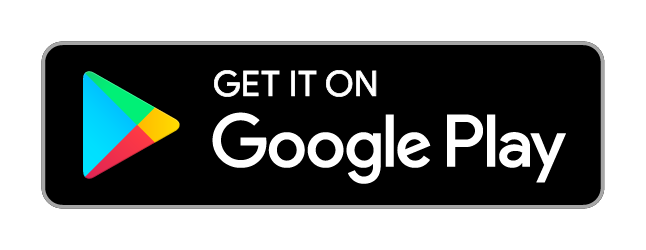 Google App Store
