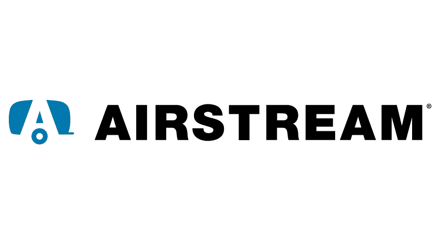 Airstream