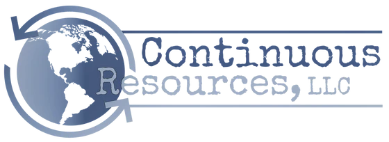 Continuous Resources, LLC