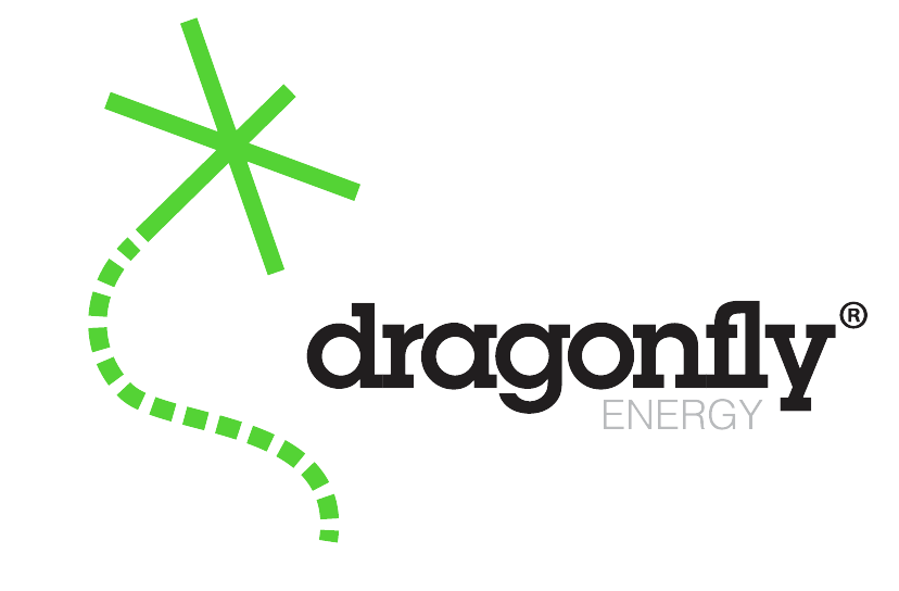 Dragonfly Energy 