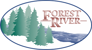 Forest River Inc.