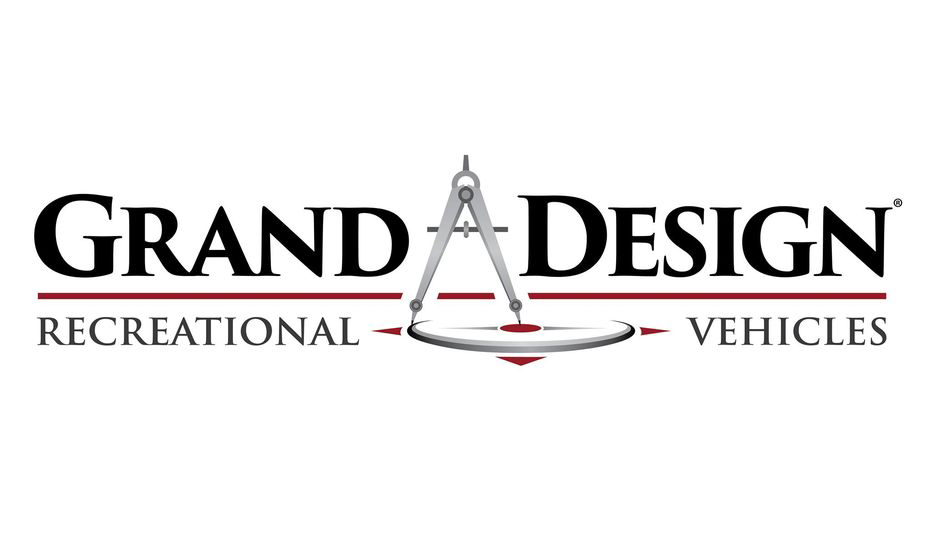 Grand Design Recreational Vehicles