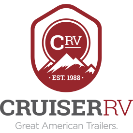 Cruiser RV