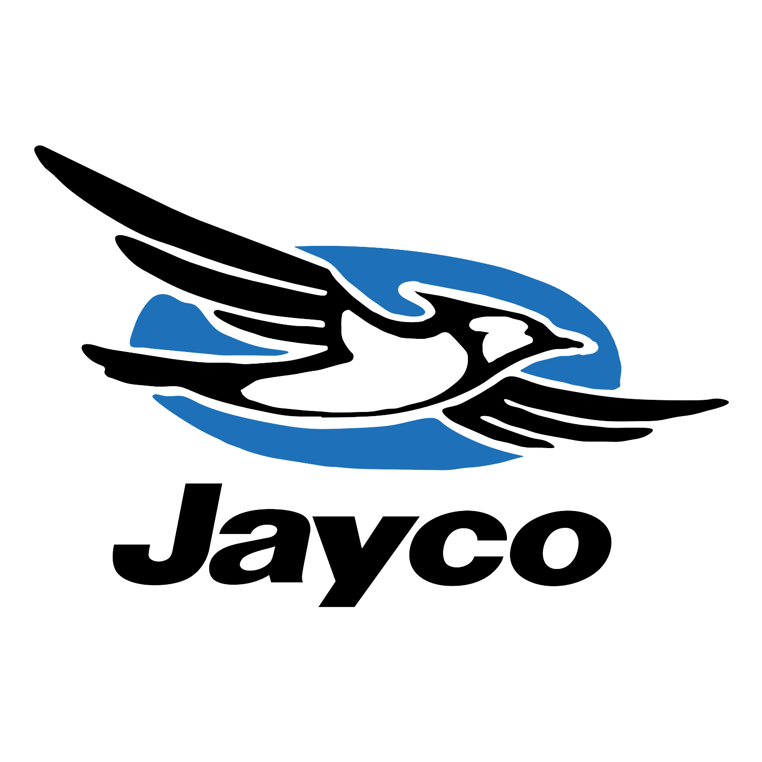 Jayco