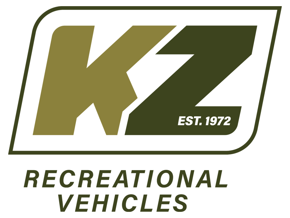 K-Z Inc.