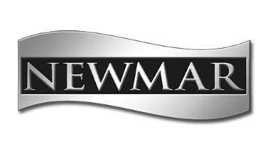 Newmar