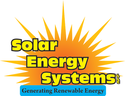Solar Energy Systems LLC