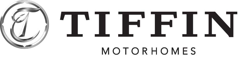 Tiffin Motorhomes Inc