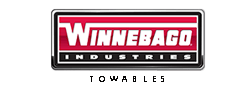 Winnebago Towables