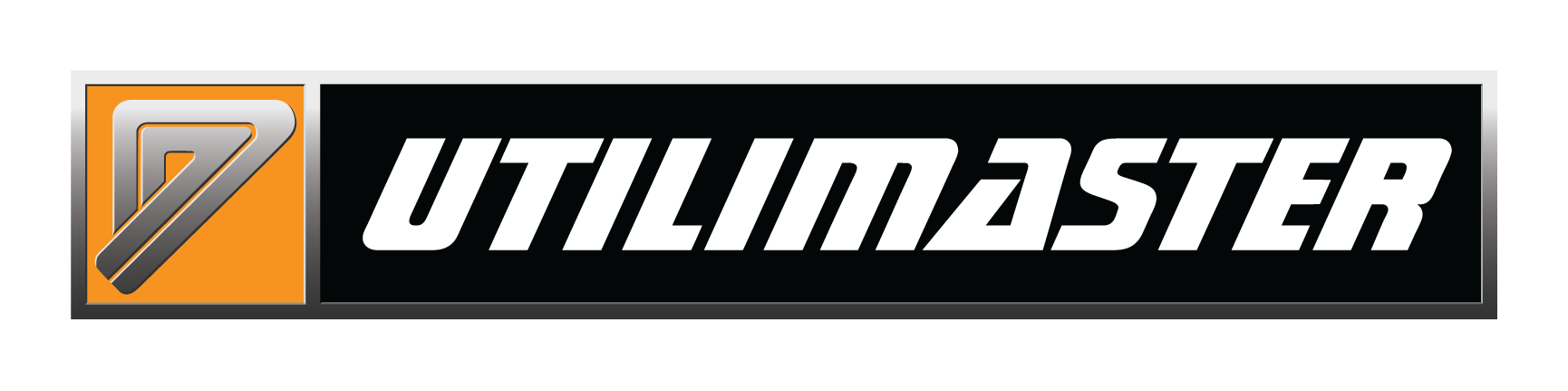 Utilimaster