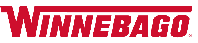 Winnebago