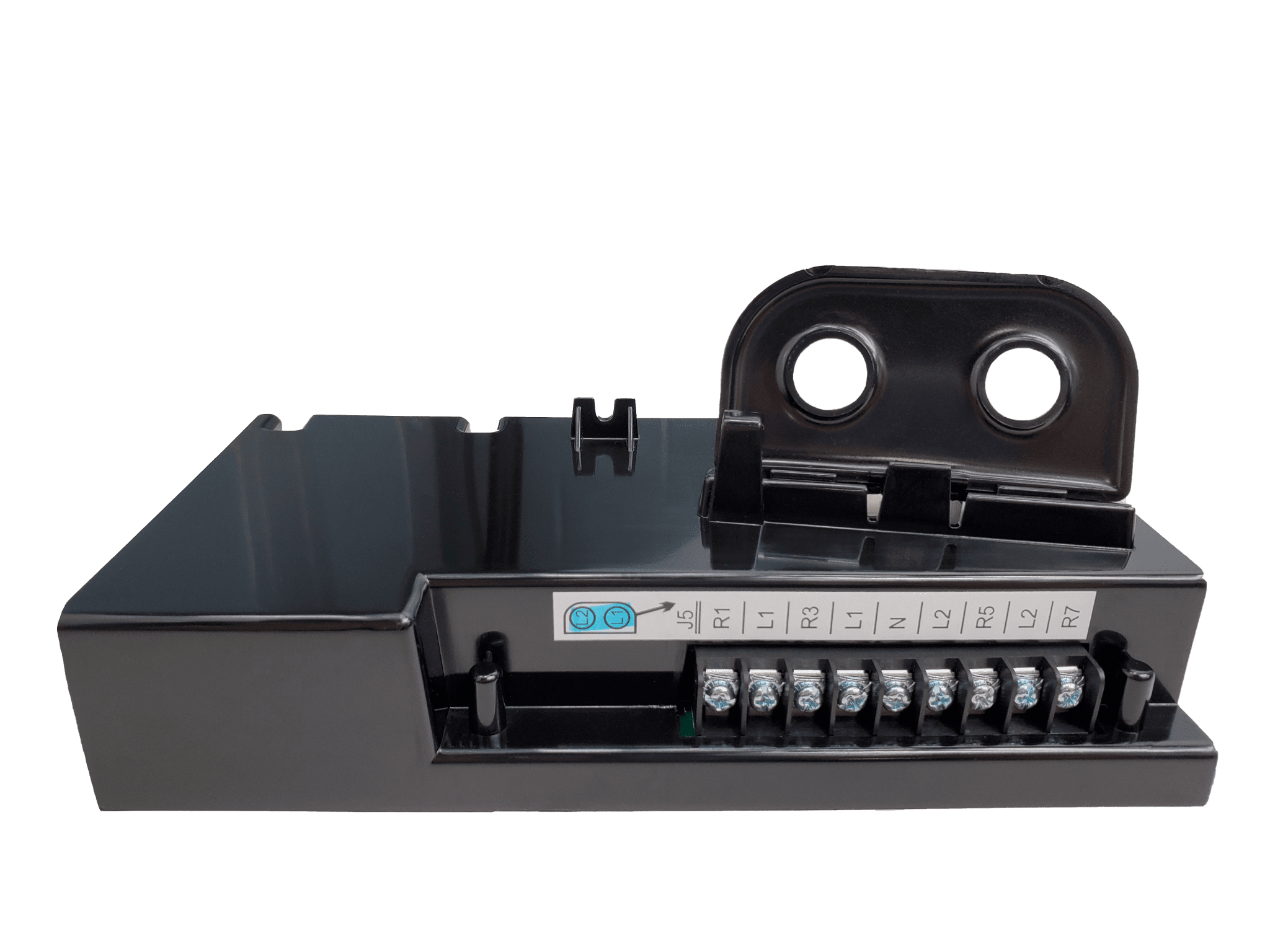 Products Precision Circuits Inc
