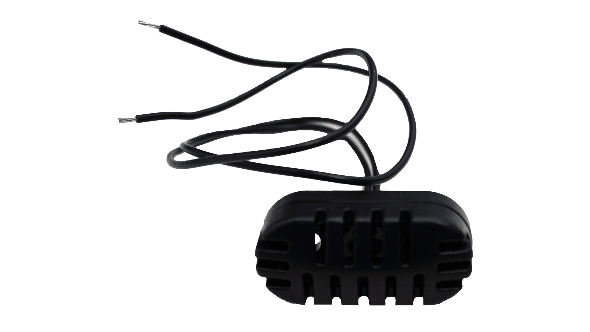 PrecisionPlex Remote Temperature Sensor Precision Circuits Inc